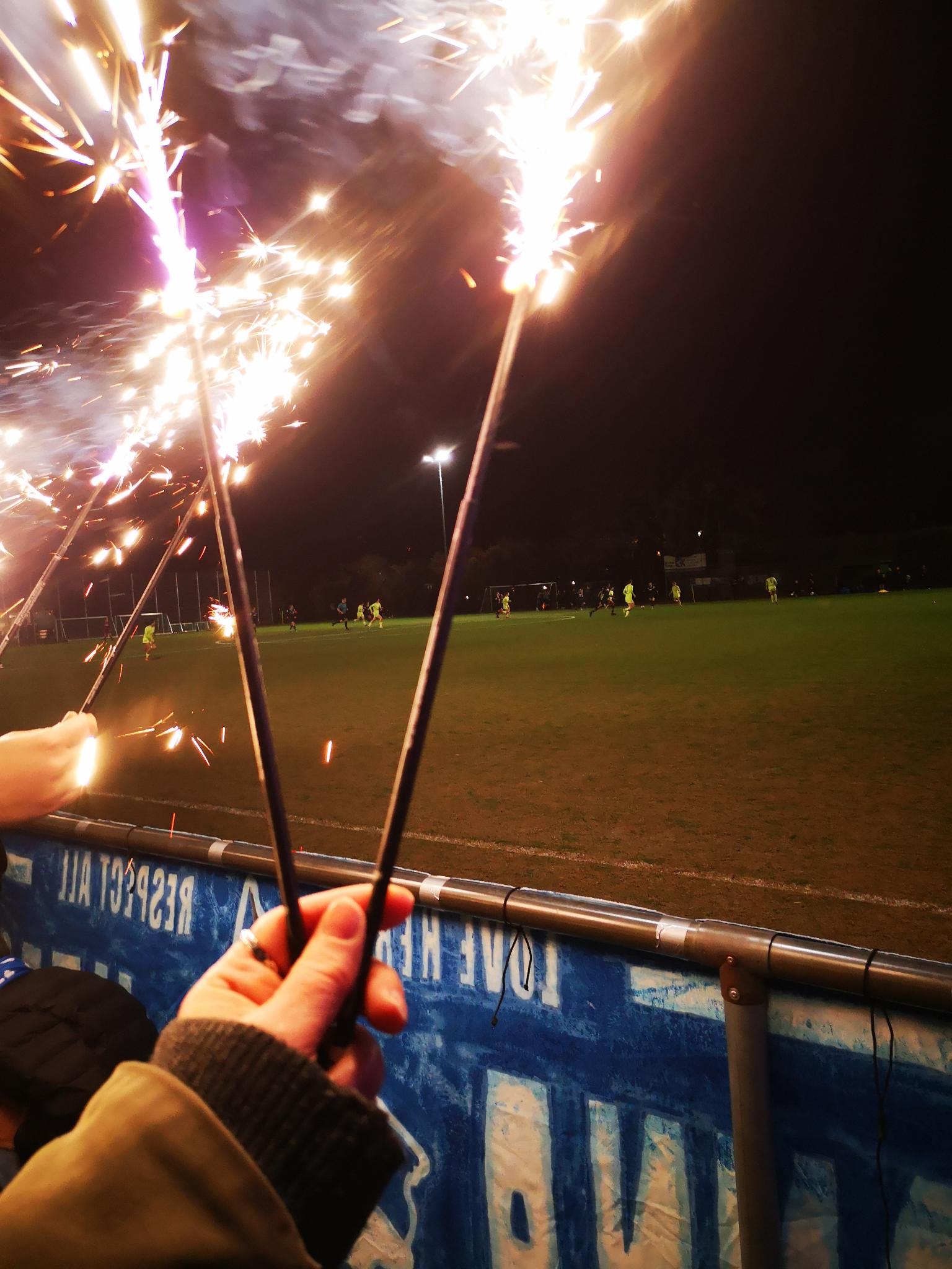 Episode 41 – Tordifferenzen.