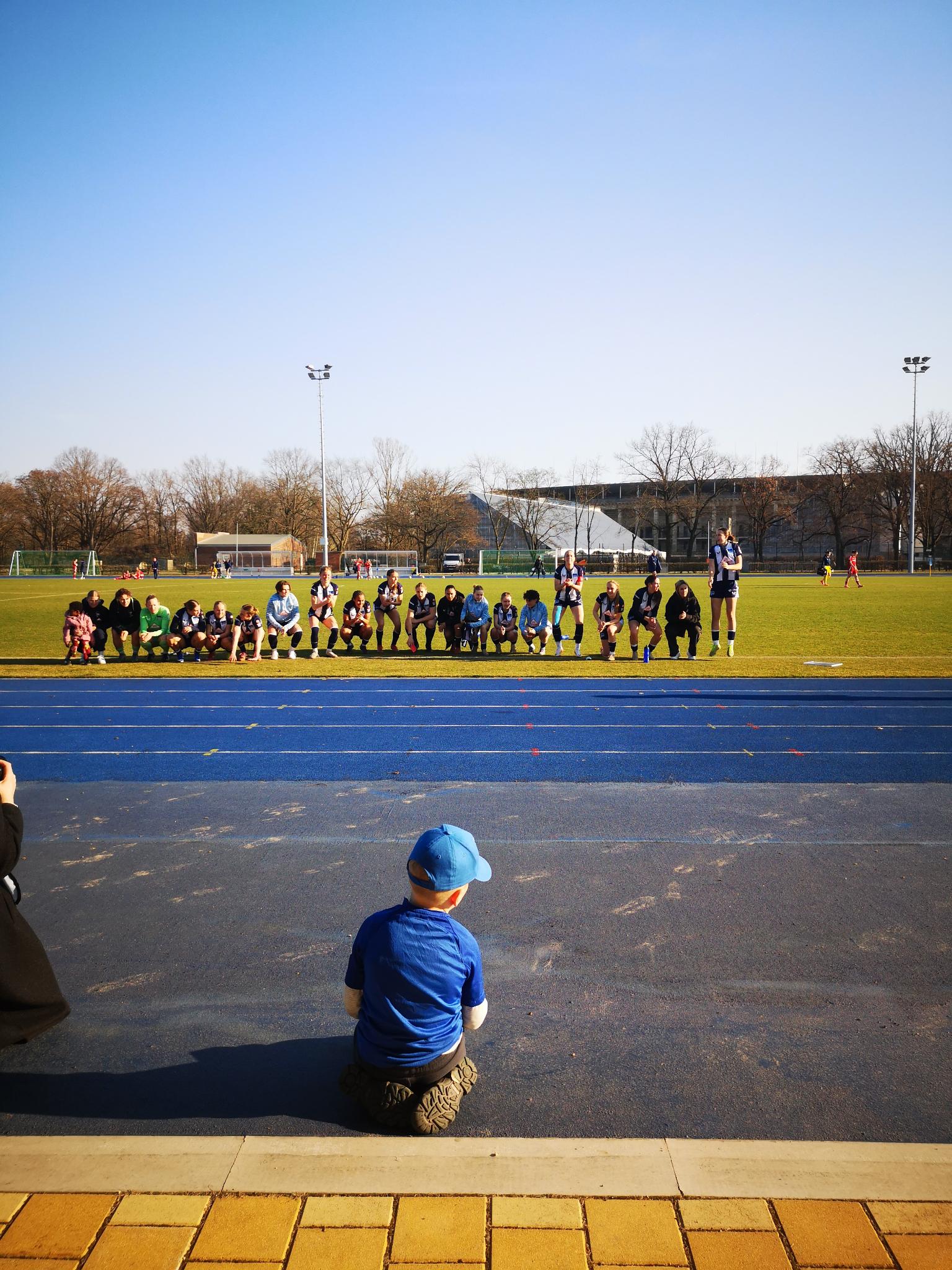 Episode 44 – Sächselgesänge.