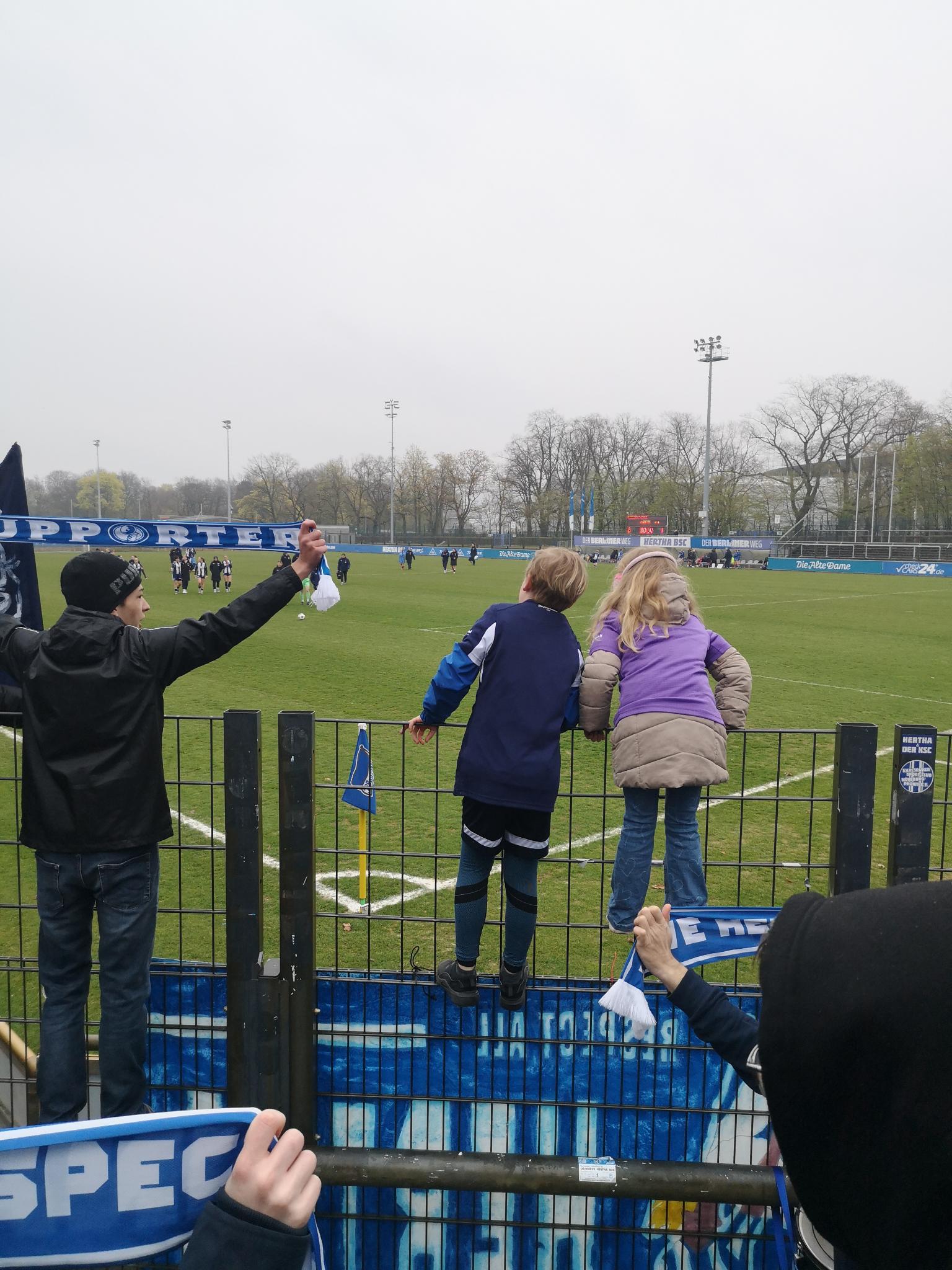 Episode 45 – Olympische Gefühle